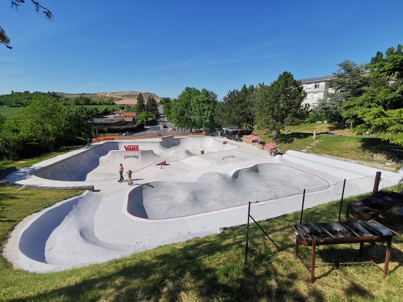 Le CosaNostra rien que nous nous 🎉