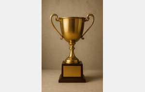 Cap sur les demi-finales pour les U15 et U17