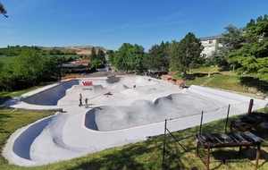 Le CosaNostra rien que nous nous 🎉