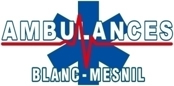 les Ambulances de Blanc-Mesnil