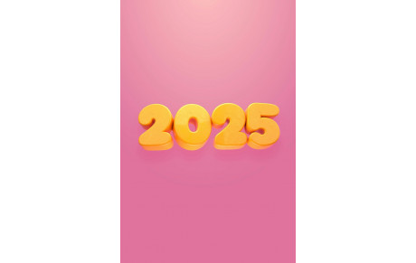 🏆 Bilan de la saison 2024-2025 – BMSH Roller Hockey 🏑🇫🇷