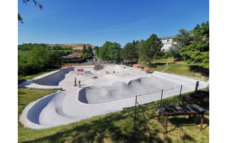 Le CosaNostra rien que nous nous 🎉